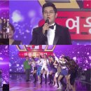 트로트 이미지