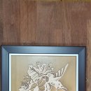 쏘-디자인 티스토리