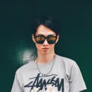 아이디어(EYE DEAR) 안경원 이미지