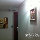 쉘부르호텔 이미지