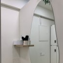 리메디PT 이미지