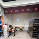 홈플러스(신도림점) 지하1층 이미지