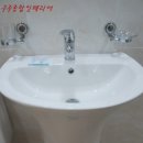 태경영화(주)