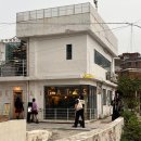 [서촌맛집] 내돈내산 잠봉뵈르가 유명한 브런치맛집 &lt;고트델리 서촌&gt; 솔직후기