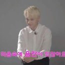 윤기남