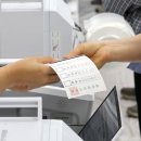 부천 김포 사전투표소서 지난 총선 투표용지 발견