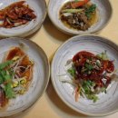 어촌밥상 이미지