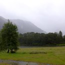 헬기하우스 이미지