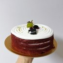 #3] 63빌딩 백리향 서울 소규모 직계가족 돌잔치장소 추천 &amp; 돌상 원파티 만족 후기 (+ 백리향 할인 방법)