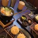 코크걸즈