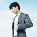 마인드브릿지 이미지