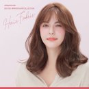제니하우스 - 강남구 강남대로154길 22 | 제니하우스