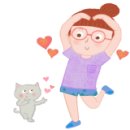 포비 펫 살롱 이미지