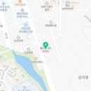 까치뜨개방 이미지