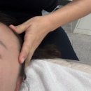 창원 트러블피부 MTS 잘하는 피부관리실 대방동 이너프에스테틱