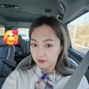 르주엔엘 행운 플라워 자개 원터치 링 귀걸이 내돈내산 후기