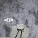 더와이공방 이미지