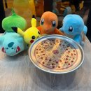 6169 | 다산 맛집 | 신선하고 다양한 쌈채소가 무한인 다산쌈돼지 내돈내산 후기