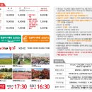 블란디야 이미지