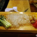 참치마루 - 아산시 용화로48번길 23-26 | 참치마루