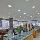 글라스월드수제안경공방 이미지