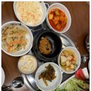강경불고기강동