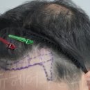 부산의원 이미지