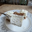 삐에드라 이미지