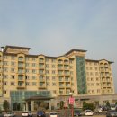 중흥골드스파&리조트 이미지