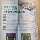 망월묘지공원(관리사무소) 네이버블로그