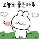 조암막창 이미지