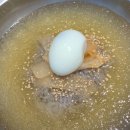 명륜진사갈비 삼전점 이미지