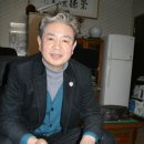 (주)지산식품