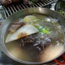 태릉갈비 - 창원시 성산구 원이대로883번길 2 | 태릉갈비