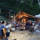 (주)덕해 이미지