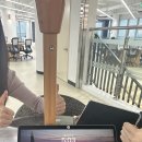 안시은