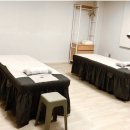 부산안마지압원 이미지