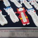 단대동 주민자치센터 이미지