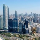 두바이(DUBAI)