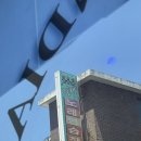 갈채 노래연습장 이미지