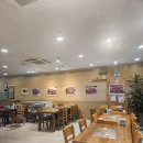 다미아구찜 | [아구랑 홈밀] 시흥 배곧 아구찜 해물찜 맛집 고구마튀김 맛집(!?) 내돈내산 해물살로만아구찜 추천 후기