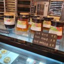 올댓브레드 이미지