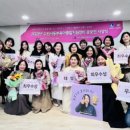 동부어린이집 이미지