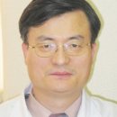 송비뇨기과의원 네이버블로그