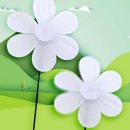 바람개비어린이집 이미지