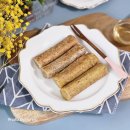 부산떡방앗간 이미지