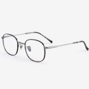 듀오안경 이미지