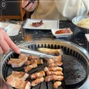 구남로22 이미지