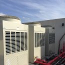 스와브호텔 이미지