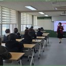 대전교통약자이동지원센터 이미지